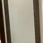 مرآة جدارية