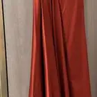 فستان للبيع