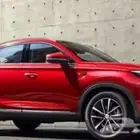 شانجان 82 موديل 2021 تسجيل 2022 للتنازل