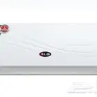 مكيف اسبليت KLG 24 وحدة