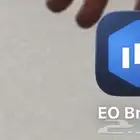 بوت تداول ف 30 ريال