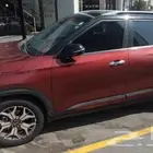 كيا سيلتوس 2021