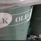 جلسرين klk مليزي