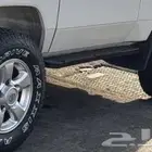 جنوط فكسار للربع والشاص