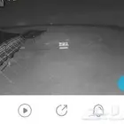 حلالك ومشاريعك وبيتك في امان باذن الله