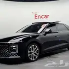 هيواندي ازيرا موديل2024 الميموني للاستيراد بكوريا