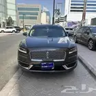 لينكولن نوتيلوس 2019 قمة بالنظافة للبيع