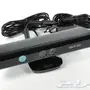 كاميرا كنكت Xbox 360