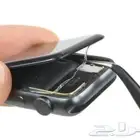 صيانه ساعات ابل