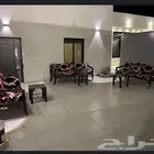 للبيع شاليه بالطائف بعد اسكان البندر ذوي حجي