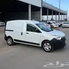 تشليح رينو دوكر قطع غيار رينو دوكر فان قطع رينو مع ضمان