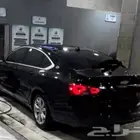 قطع غيار امبالا من 2014 إلى 2019