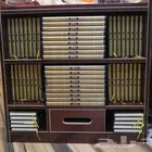 مستلزمات المساجد مصاحف دواليب