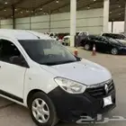 قطع - مرايا يمين رينو 2016