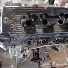 مكينة انوفا 2012-2013