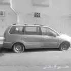 مستر بيشي سياره بيع حراج موديل 2003