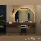 تأثيث منزلي متكامل go on