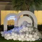 تنسيق حفلات ومناسبات