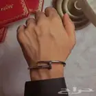 اساور رجاليه هديه رجاليه