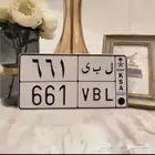 لوحه للبيع