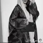 باكج عبايات مع الاكياس