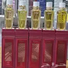 عطورات كارتير سنغافوري درجة أولى مطابق للاصلي لأصحاب الهداي