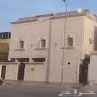 غرف عزاب للإيجار الشهري مدينة العمال