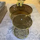 طاولة مجالس