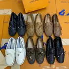 فلات لويس فيتون رجالي