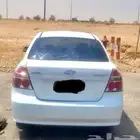 افيو 2011 نظيف مفحوص مجدد