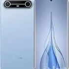 تكنو بوفا سلم