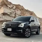 جاك 2021 فل كامل