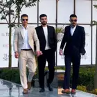 بدل