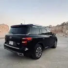 جاك gs8 فل كامل