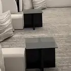 طاولات رخام