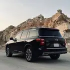 جاك GS8 فل كامل