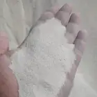 رمل لياسة رمل ابيض تيما درجة اولى