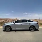 سوناتا 2018