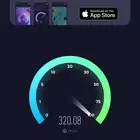 خدمة الالياف البصرية stc الامحدود وال5G