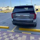 جمس يوكون SLE الجميح 2022