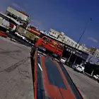 سطحة من الرياض إلى الطائف