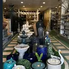 رؤوس نوافير مصبات شلال نوافير