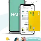 اجهزه نقاط البيع