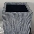 احواض ومراكن زراعيه