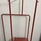 دولاب ملابس من ايكيا تطبيق وتعليق