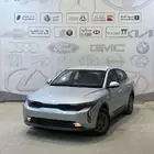 كيا k3 استندر كاش واقساط 2024