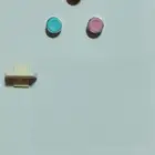 مفتاح تشغيل غطاس