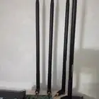انتل مودم 4G -5G