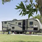 كرفان أمريكي 30 قدم