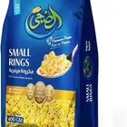 مكرونه الضحى